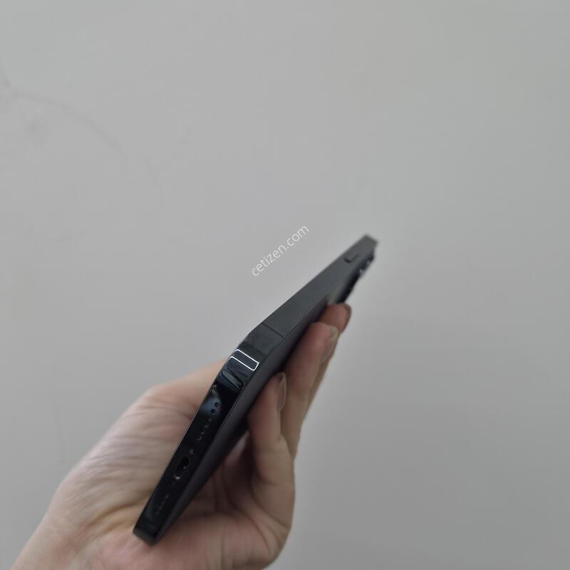 ������12���θƽ� 256G ���͸�: 100% 37894