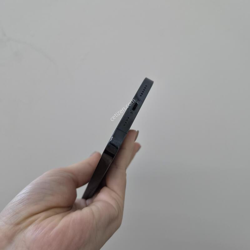 ������12���θƽ� 256G ���͸�: 100% 37894