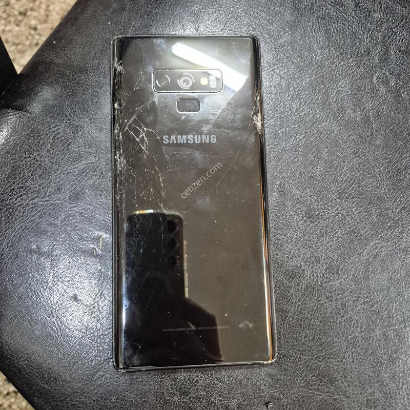 N960N