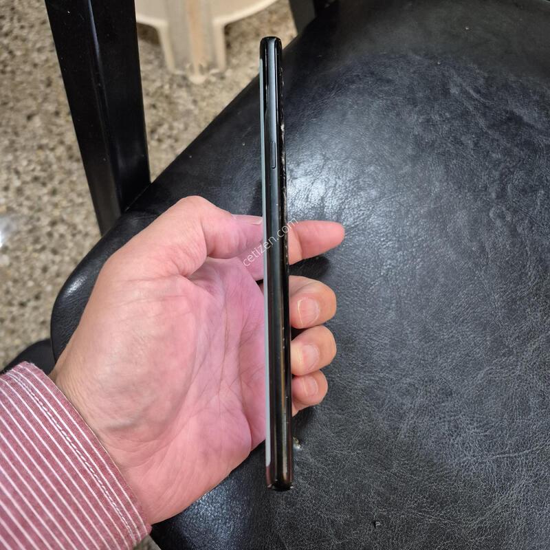 N960N