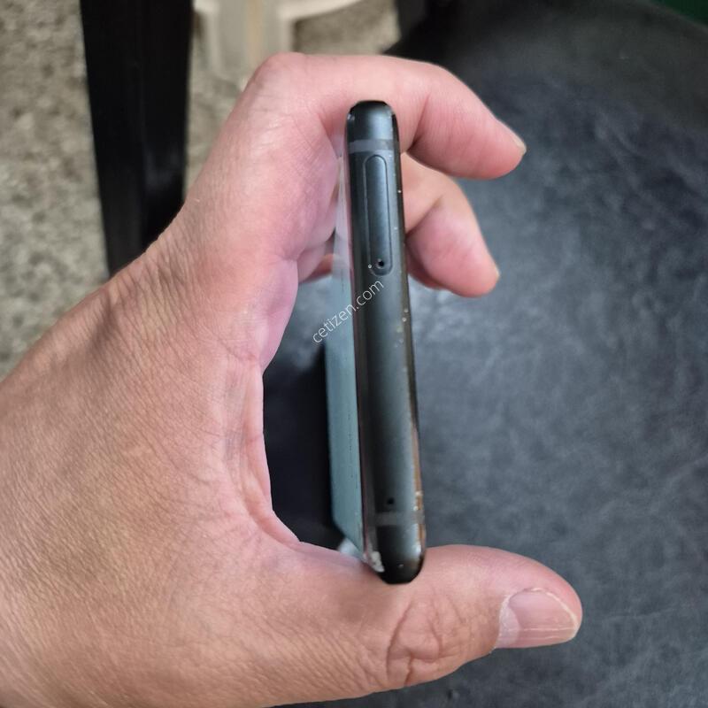 N960N