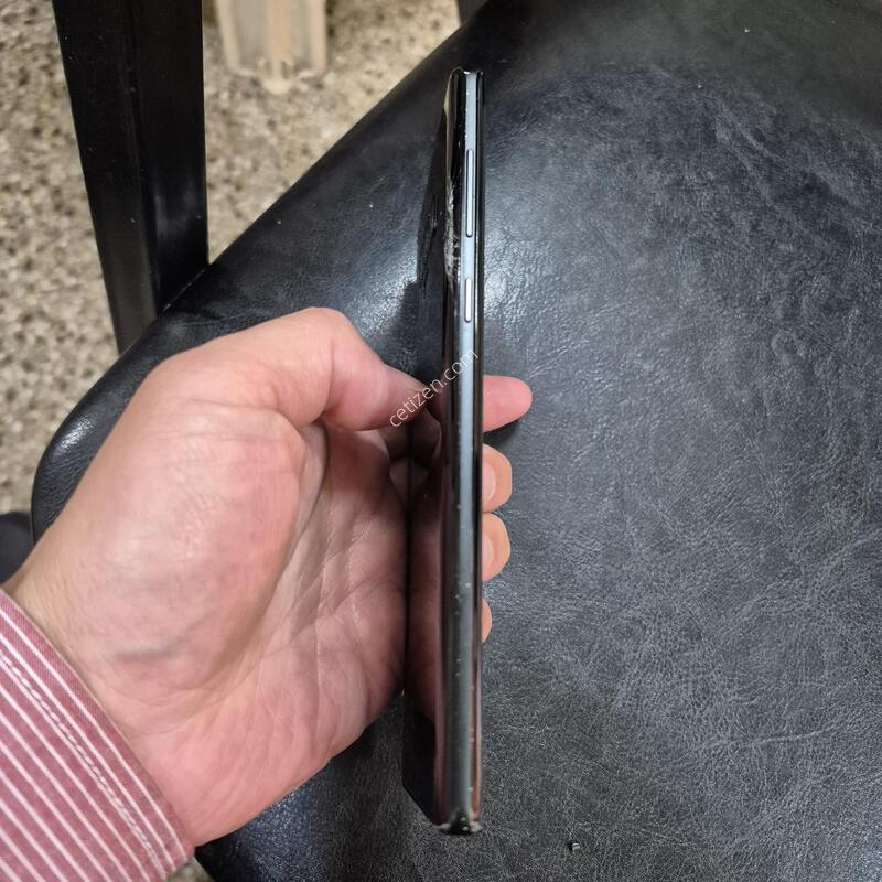 N960N