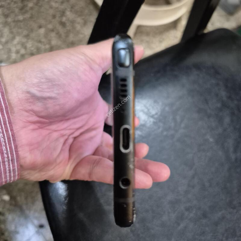 N960N