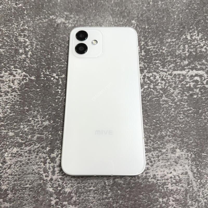 ���̺� �ó���� ȭ��Ʈ SS�� 128GB