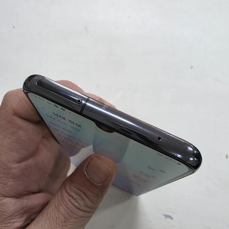 ������ A905G ���� ��������