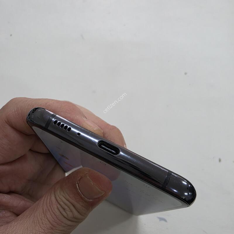 ������ A905G ���� ��������