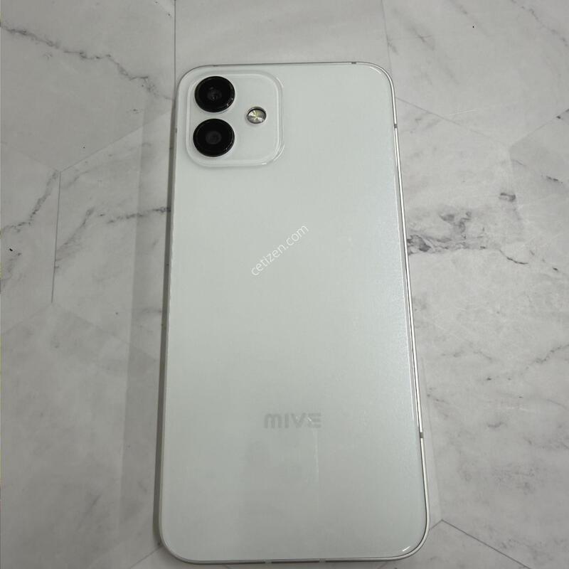 ���̺� �ó���� ȭ��Ʈ A�� 128GB