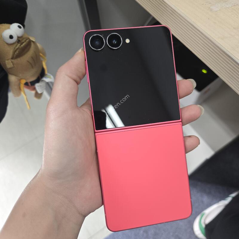 ������ Z�ø�7 �ڶ����� 512GB AA���ܻ��������
