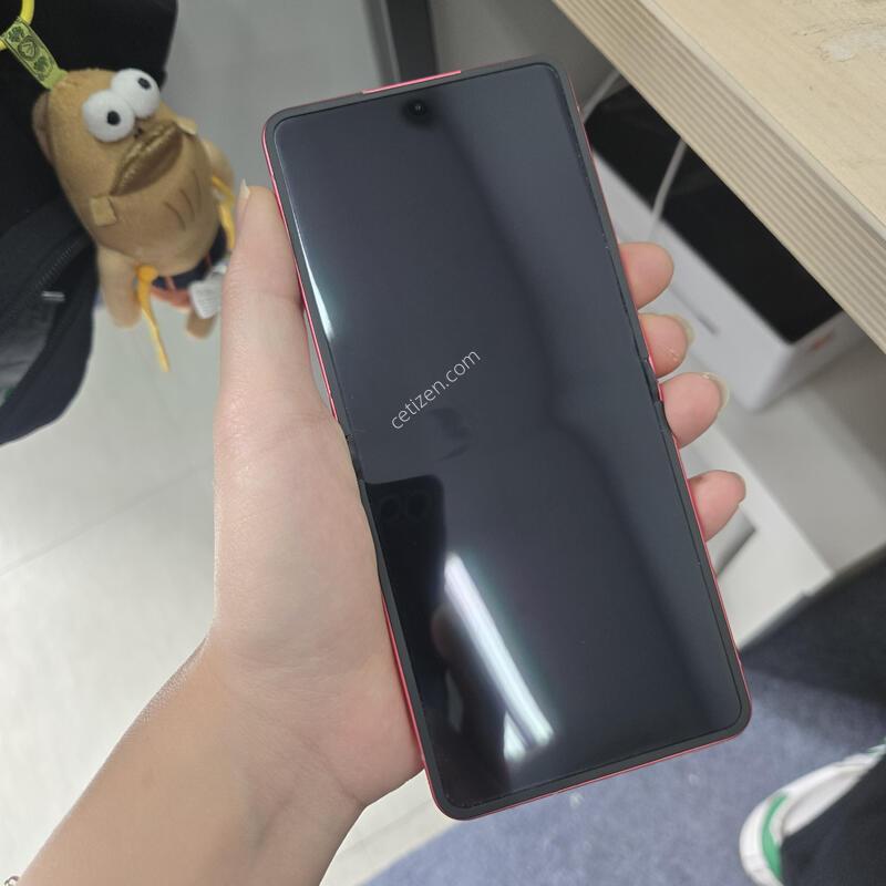 ������ Z�ø�7 �ڶ����� 512GB AA���ܻ��������