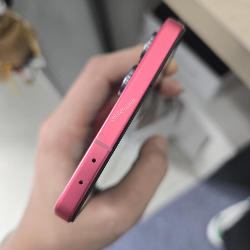������ Z�ø�7 �ڶ����� 512GB AA���ܻ��������