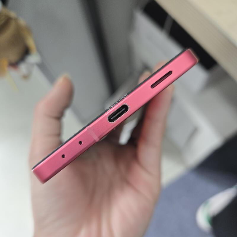 ������ Z�ø�7 �ڶ����� 512GB AA���ܻ��������