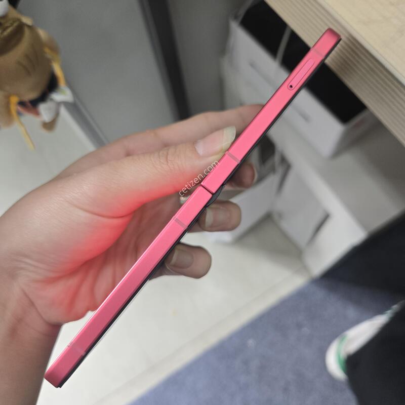 ������ Z�ø�7 �ڶ����� 512GB AA���ܻ��������