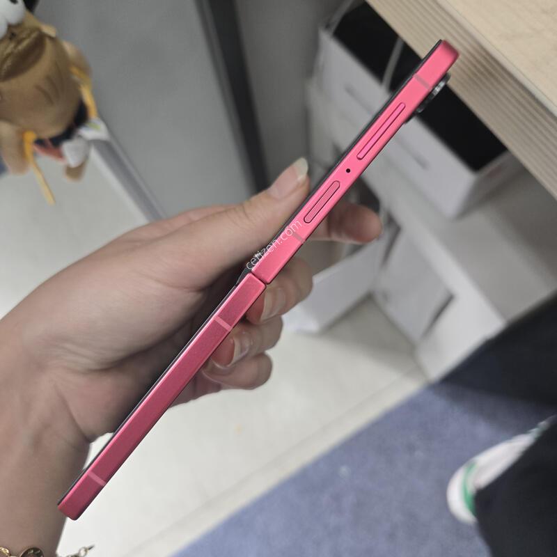 ������ Z�ø�7 �ڶ����� 512GB AA���ܻ��������
