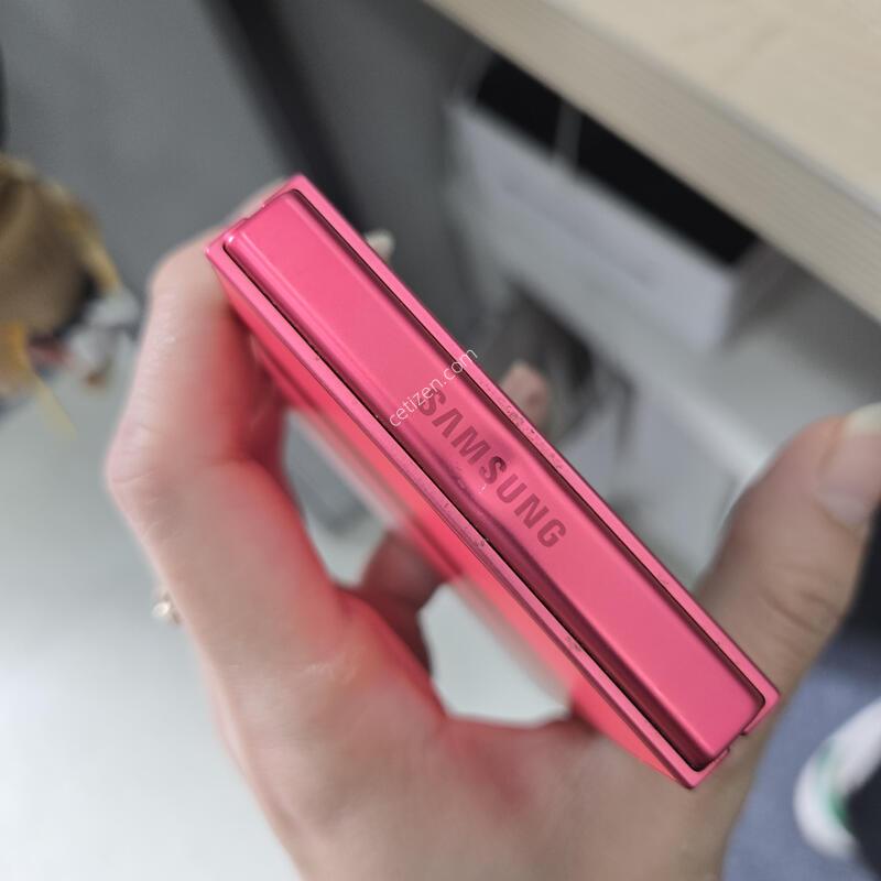 ������ Z�ø�7 �ڶ����� 512GB AA���ܻ��������