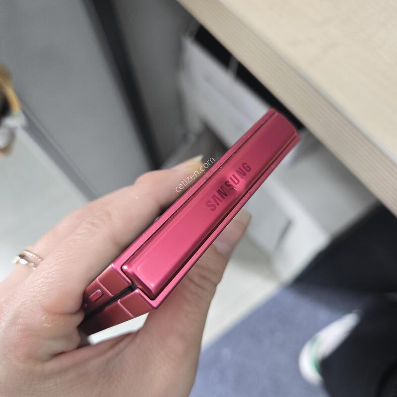 ������ Z�ø�7 �ڶ����� 512GB AA���ܻ��������