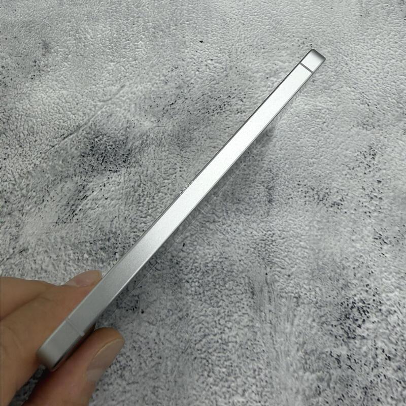 ������S26 ȭ��Ʈ SS�� 256GB