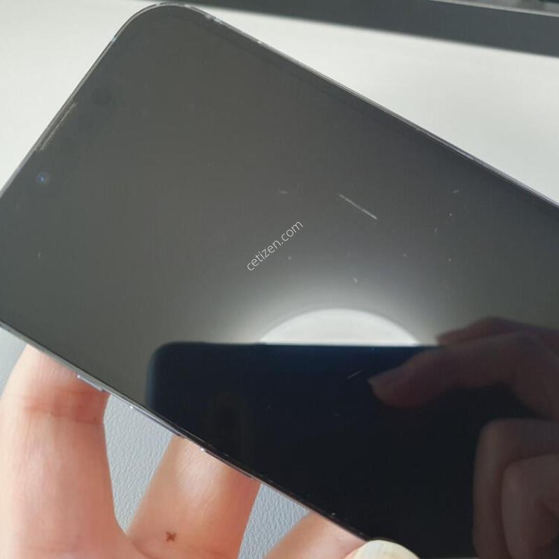 ������13 ���� / 128GB / �ÿ��� ���� / ���͸����� 75%