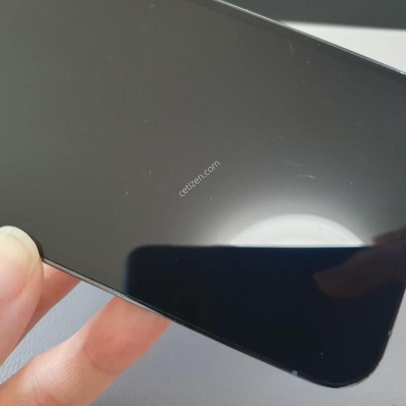 ������13 ���� / 128GB / �ÿ��� ���� / ���͸����� 75%