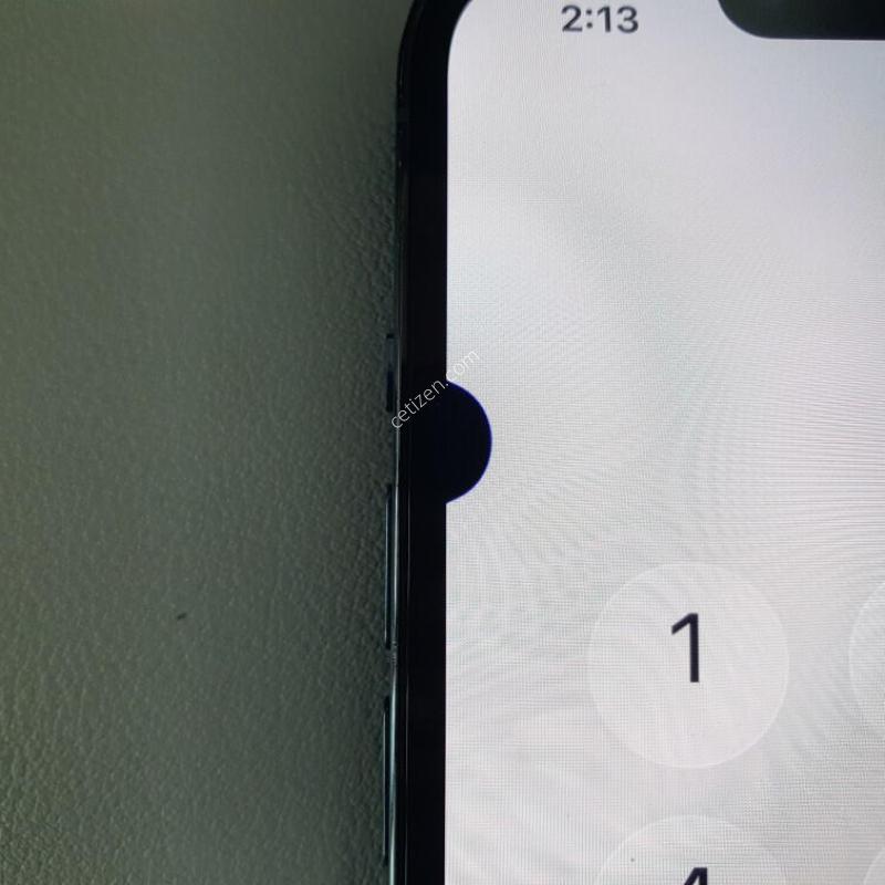 ������13 ���� / 128GB / �ÿ��� ���� / ���͸����� 75%