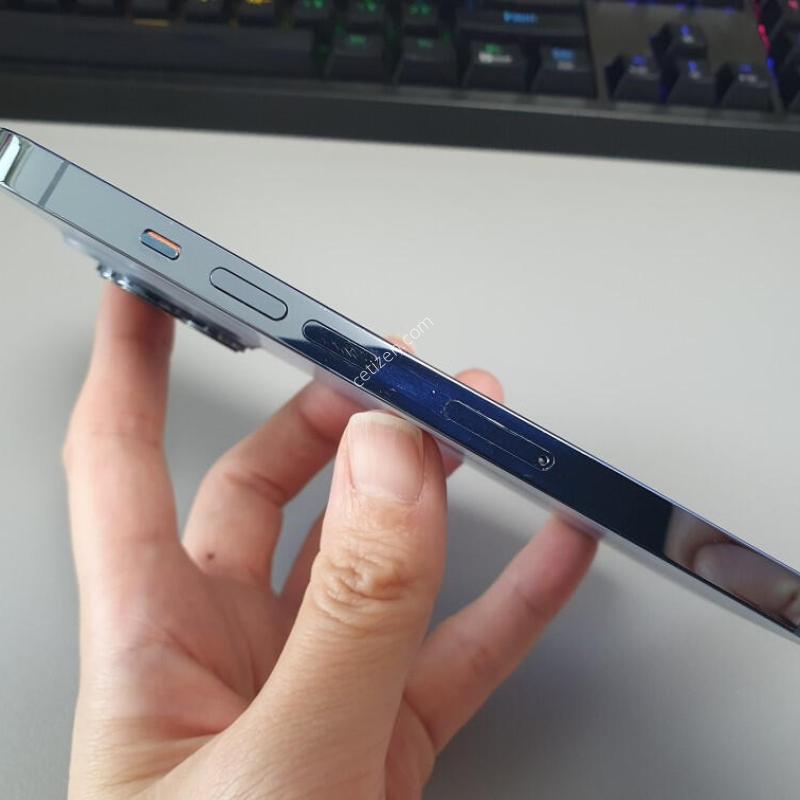 ������13 ���� / 128GB / �ÿ��� ���� / ���͸����� 75%