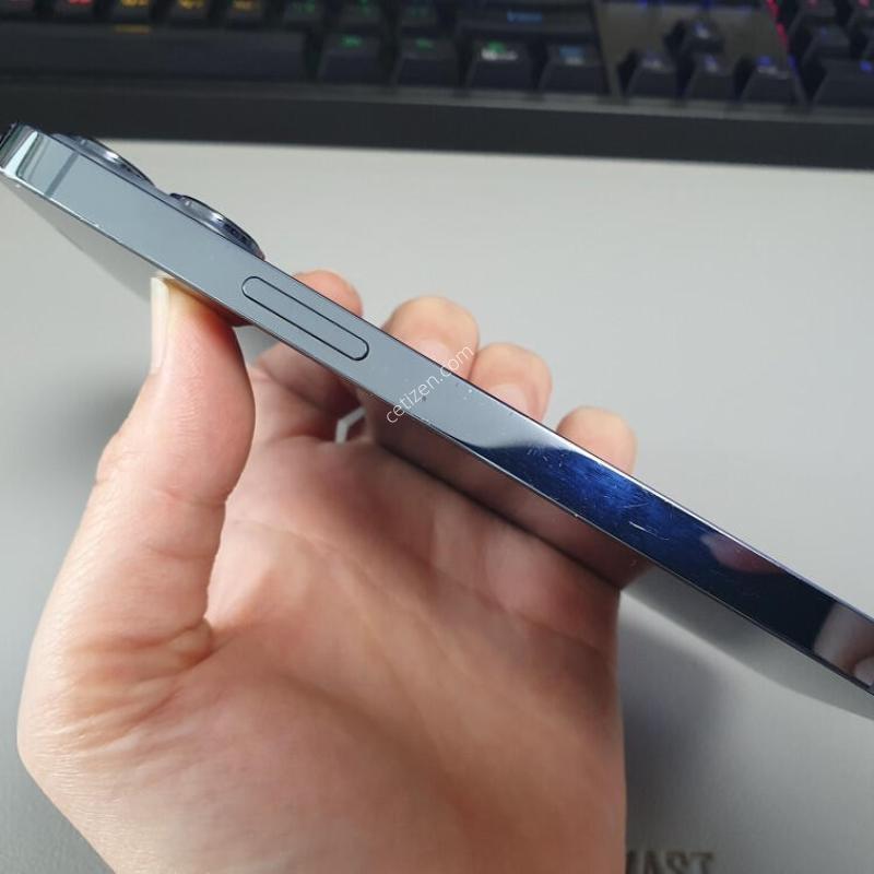 ������13 ���� / 128GB / �ÿ��� ���� / ���͸����� 75%