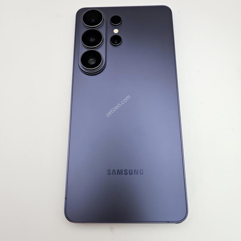 S26��Ʈ��/�ܼ�����/�ڱ���/Ǯ�ڽ�/���ʰ����� 0000