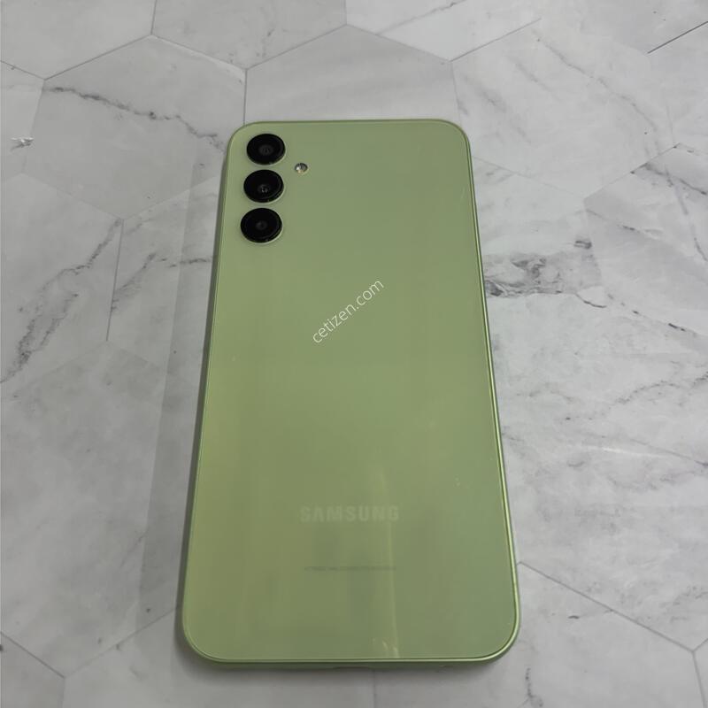 ������A24 �׸� S�� 128GB