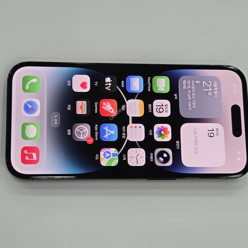 ������14���� 128 ���� �˴ϴ�