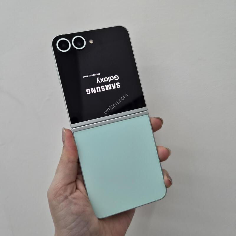 �ø�6 256G ��Ʈ���� 41043