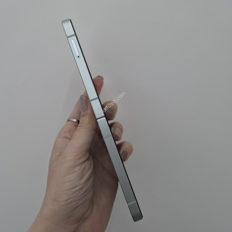 �ø�6 256G ��Ʈ���� 41043