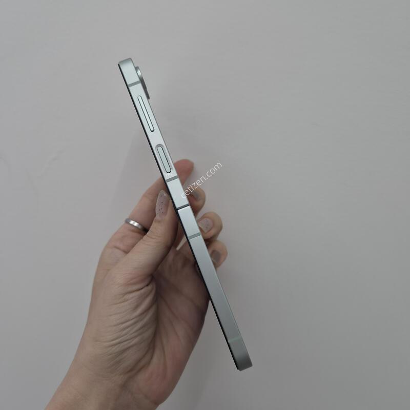 �ø�6 256G ��Ʈ���� 41043