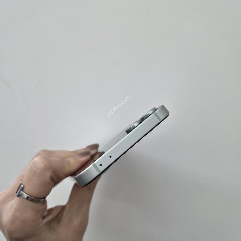 �ø�6 256G ��Ʈ���� 41043