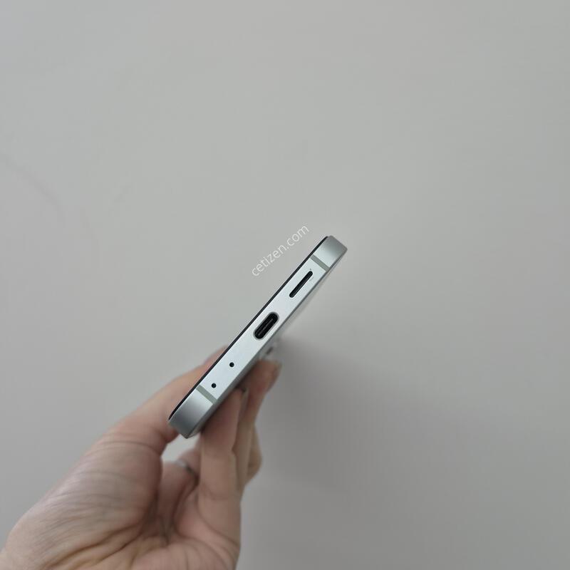 �ø�6 256G ��Ʈ���� 41043