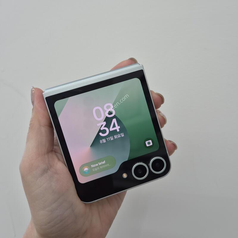 �ø�6 256G ��Ʈ���� 41043