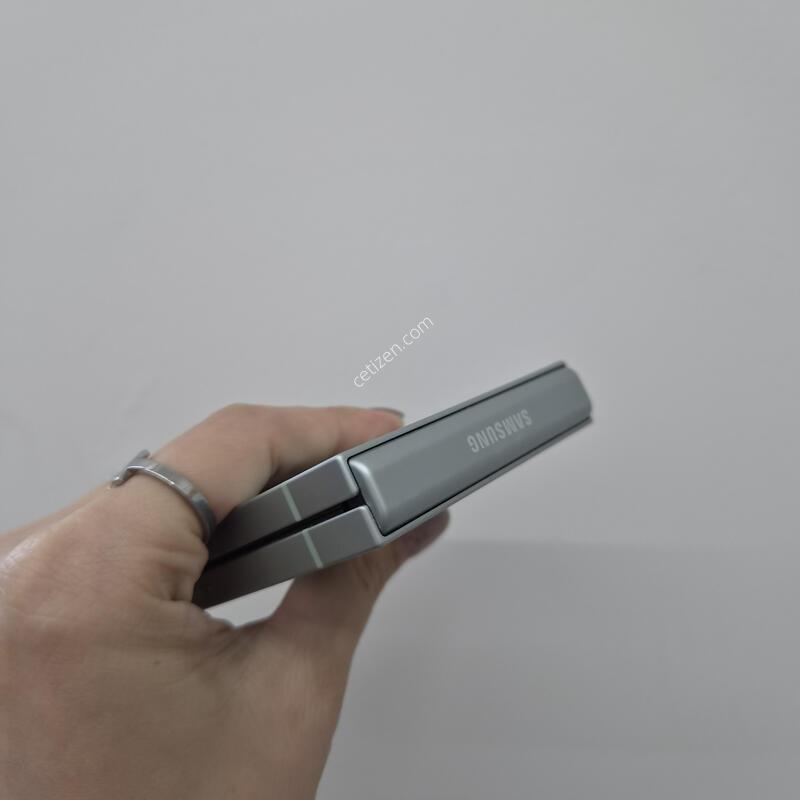 �ø�6 256G ��Ʈ���� 41043