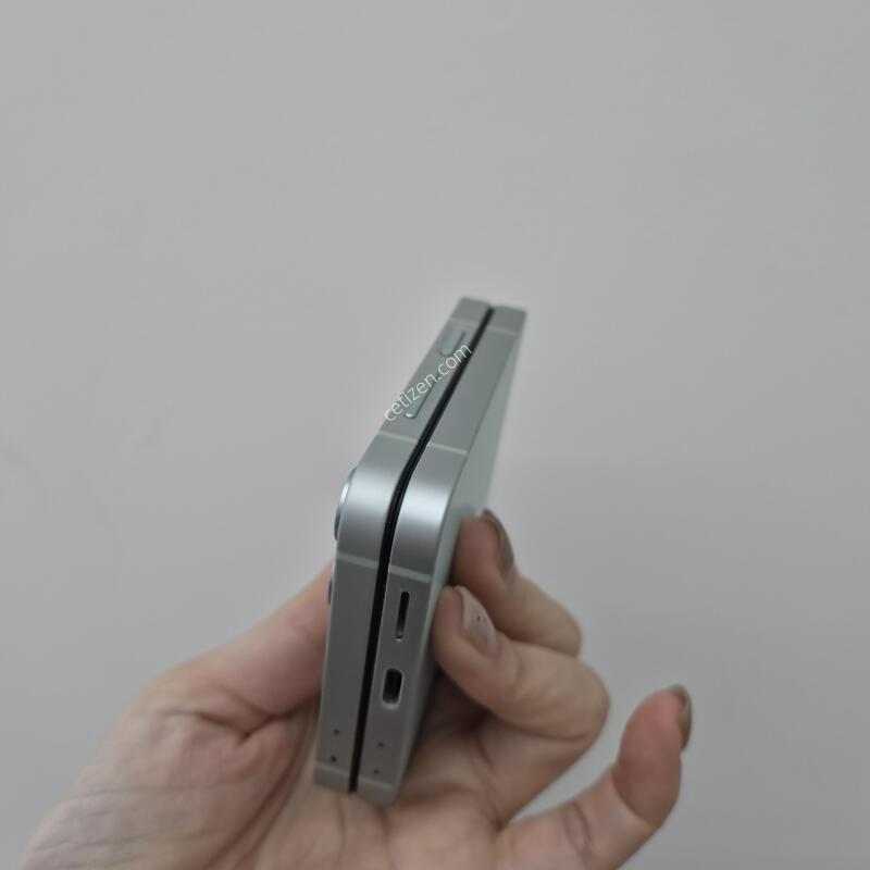 �ø�6 256G ��Ʈ���� 41043