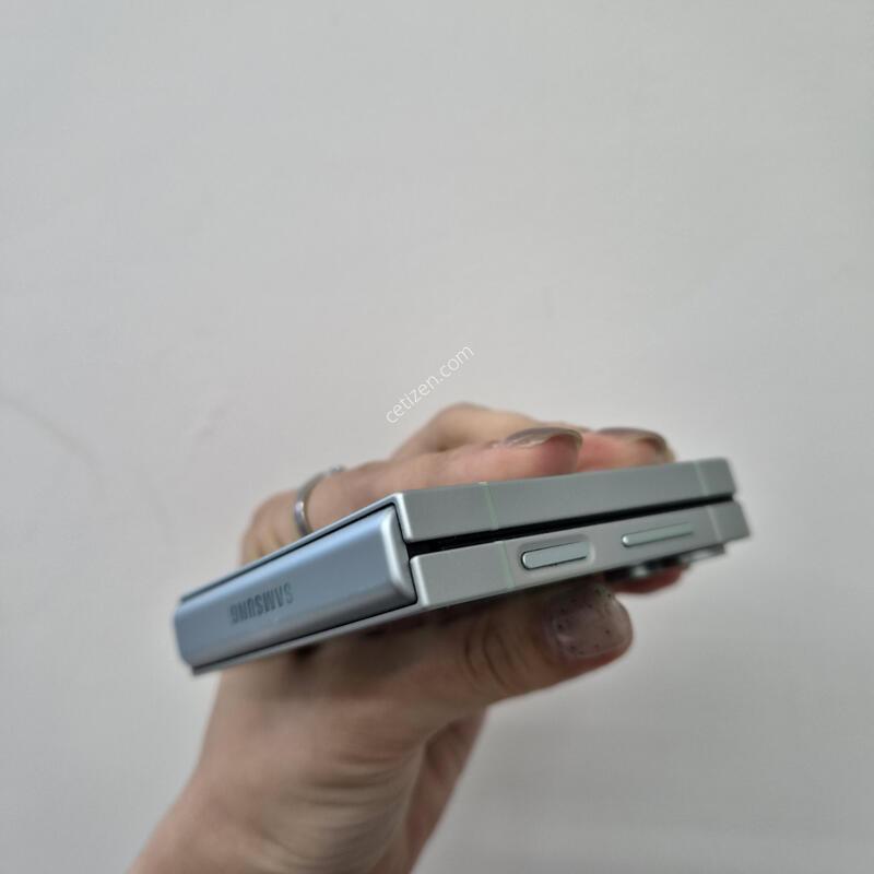 �ø�6 256G ��Ʈ���� 41043