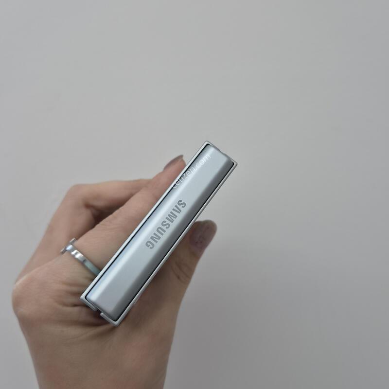 �ø�6 256G ��Ʈ���� 41043