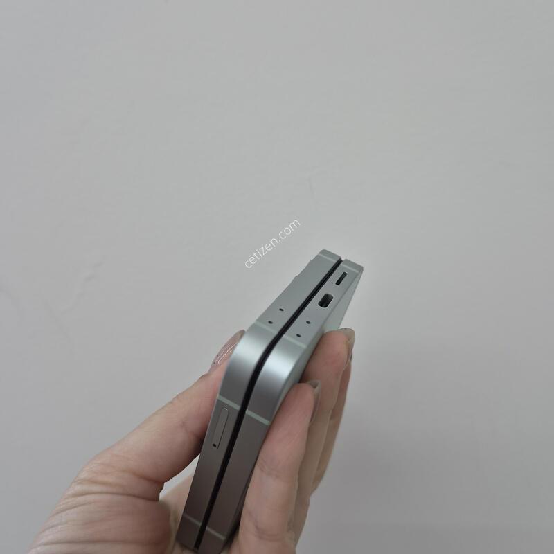 �ø�6 256G ��Ʈ���� 41043
