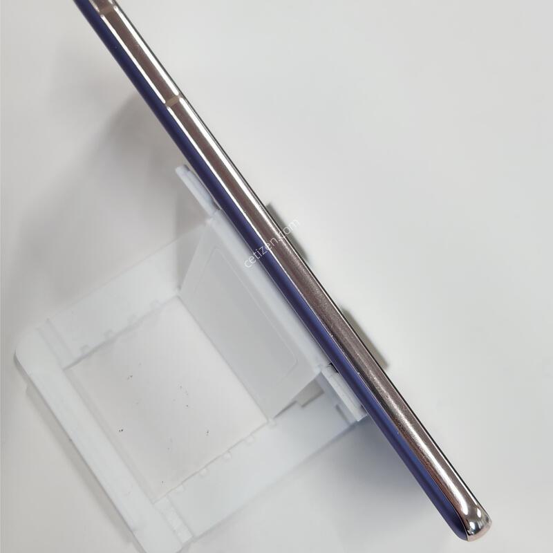 ������S21 256G ���� ����� 40774