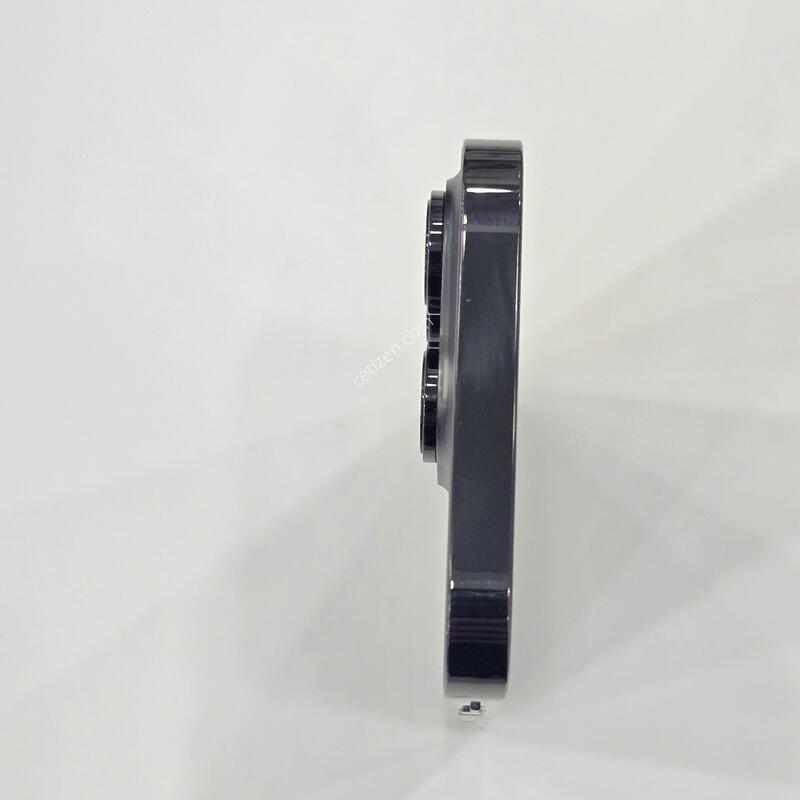 ������14���� 128 ���� �˴ϴ�