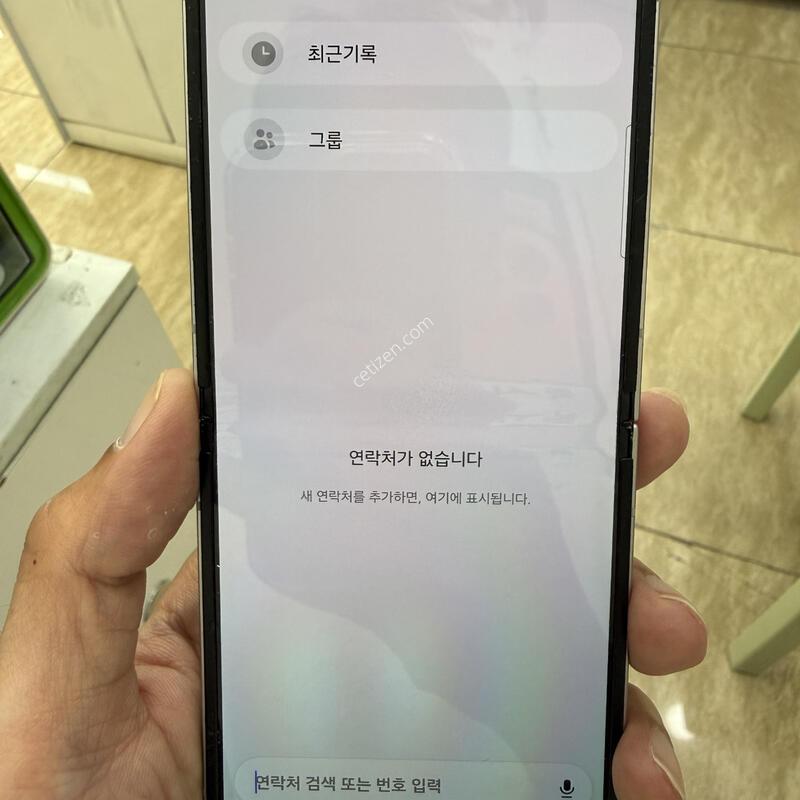 F741 �ø�6 256GB