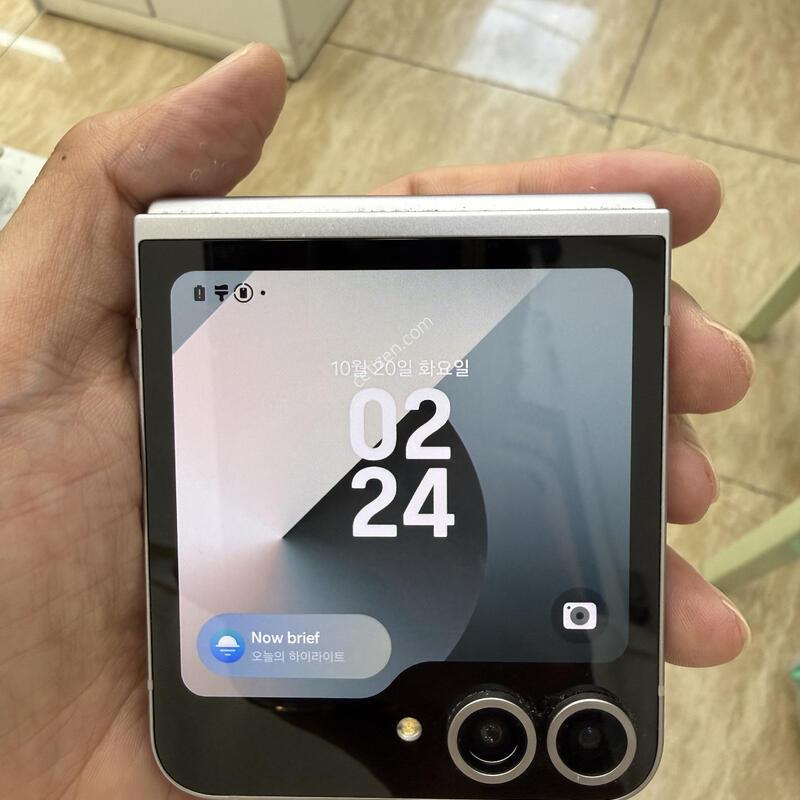 F741 �ø�6 256GB