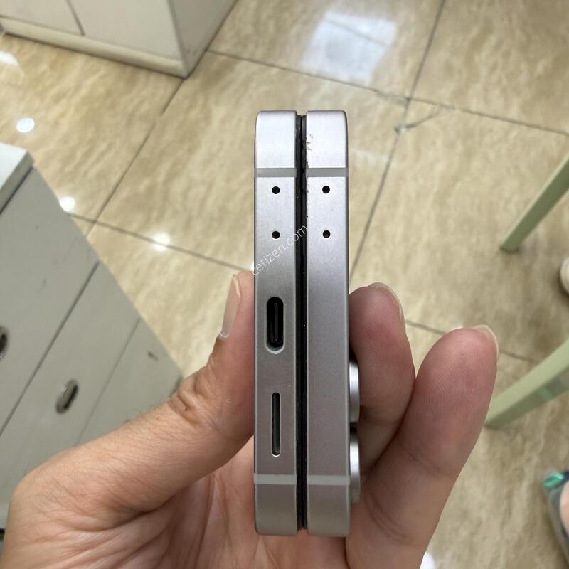 F741 �ø�6 256GB