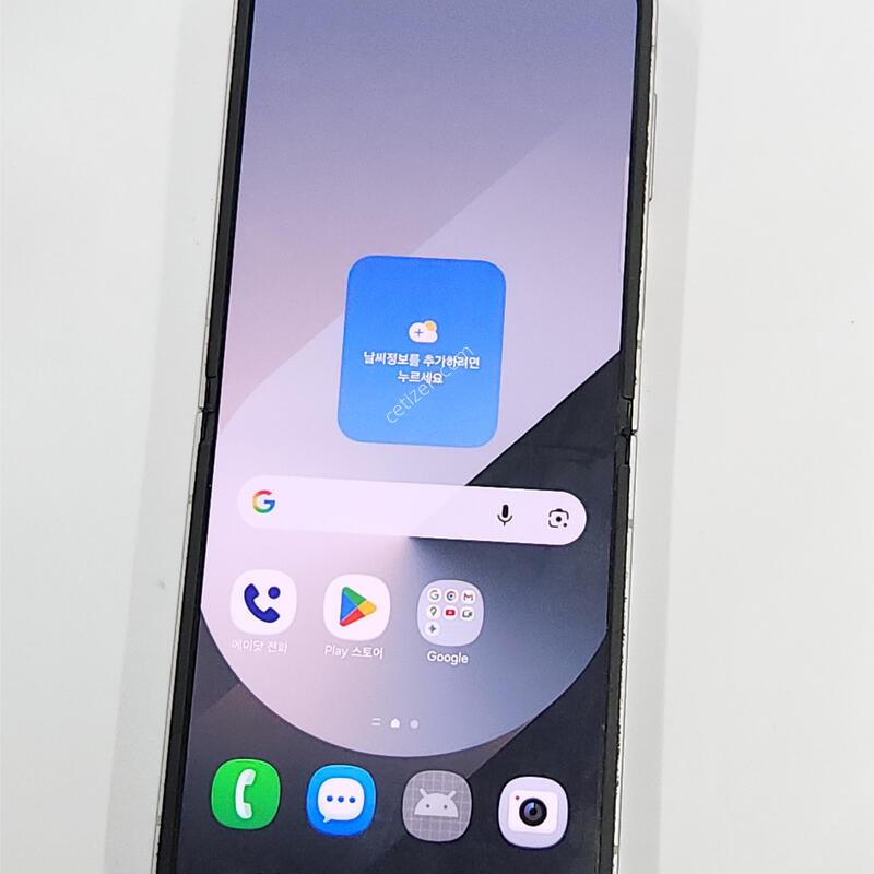������Z�ø�6 256G ���ܻ� �ǹ� 64069