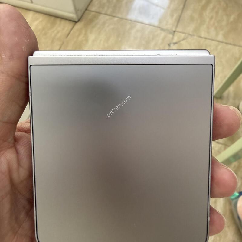 F741 �ø�6 256GB