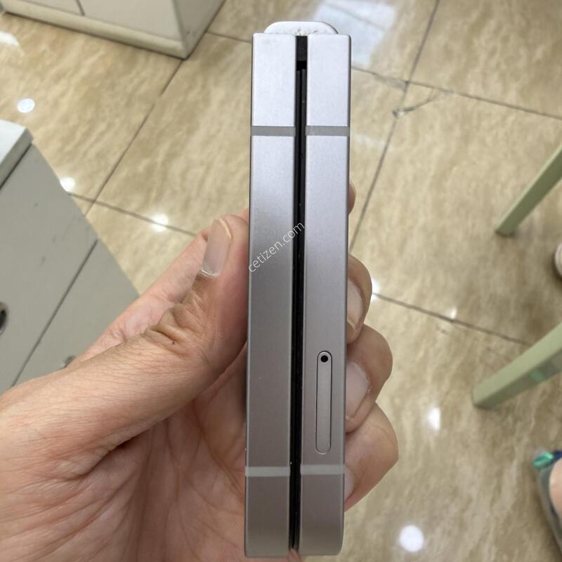 F741 �ø�6 256GB