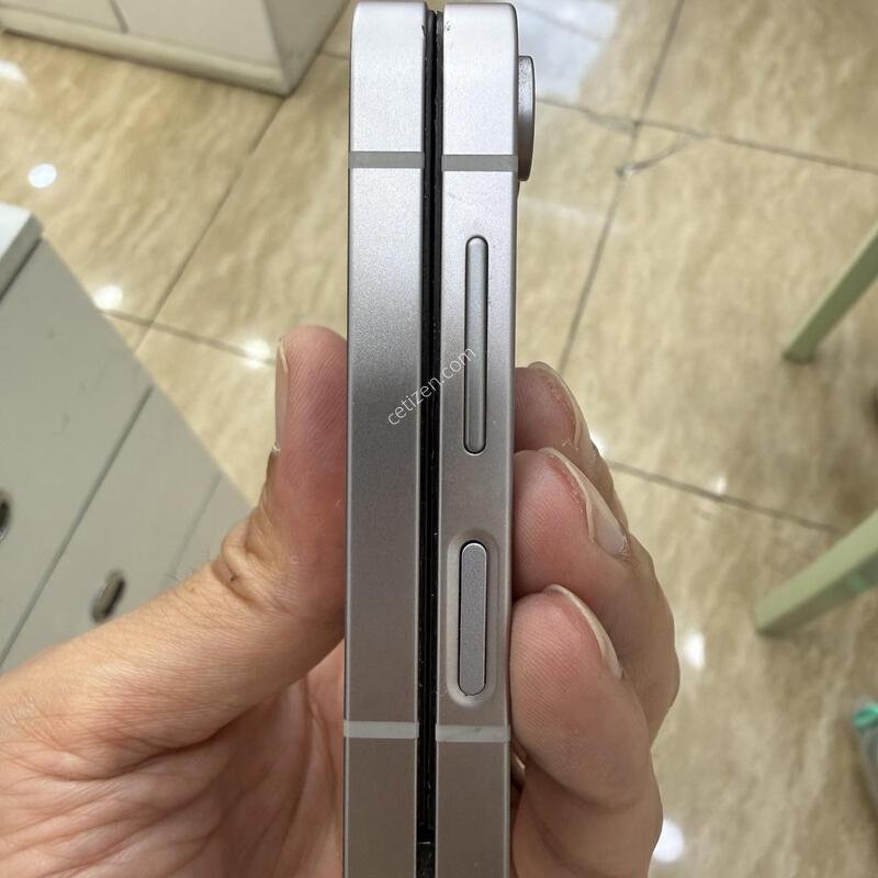 F741 �ø�6 256GB