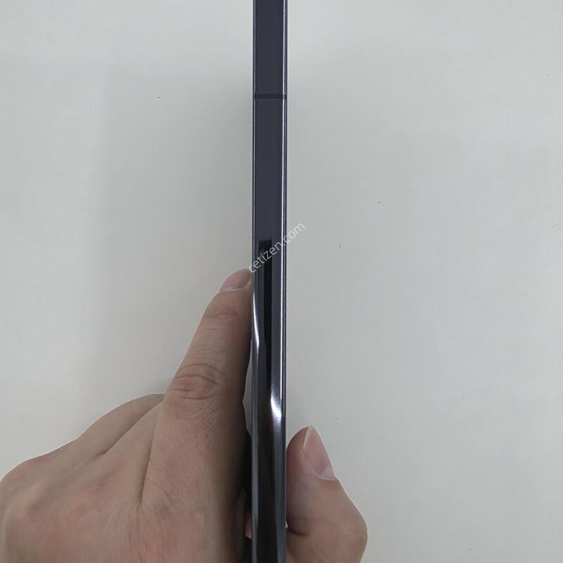 ������S22�÷��� S906 256�Ⱑ ���� �ֻ��