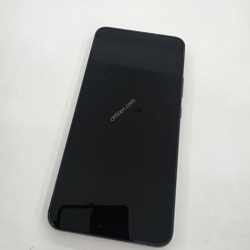 ������S22�÷��� S906 256�Ⱑ ���� �ֻ��